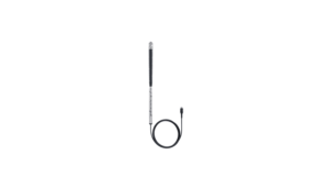 testteknik testo 0635-9532 pervane prob 16 mm sabit kablolu collapsed