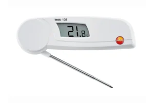 testteknik-testo-103-ön-2000x1500