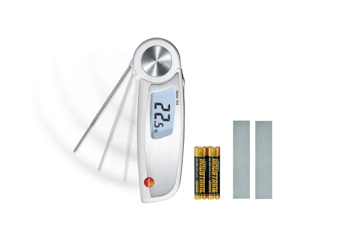 testteknik-testo-104-batirmali-termometre-teslimat-hali