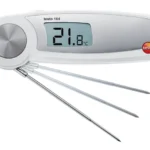 testteknik-testo-104-detay-dısa-katli-0563-0104-int-2000x1500