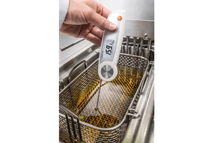 testteknik-testo-104-gida-gastronomi-kizgin-yag