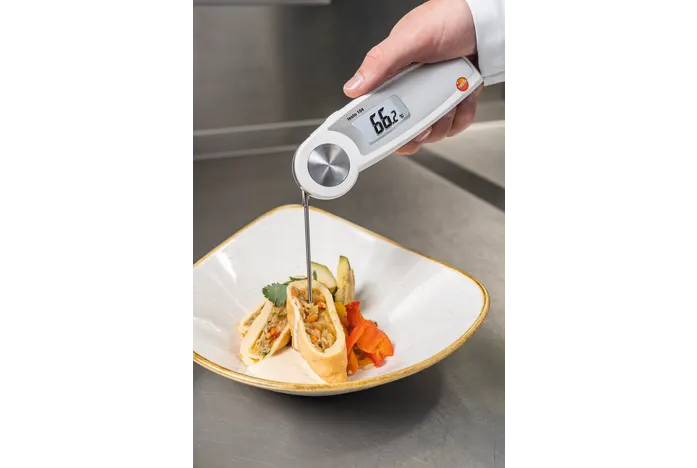 testteknik-testo-104-gida-gastronomi-servis-sicaklik