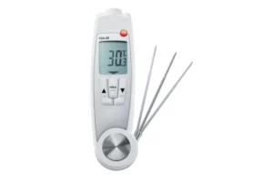 testteknik-testo-104-ir-bukulen-detay-0560-1040-int-2000x1500