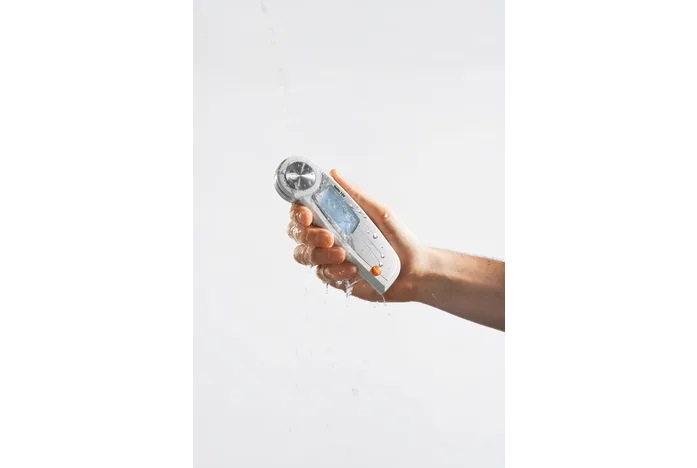 testteknik-testo-104-sicaklik-cihazi-000501