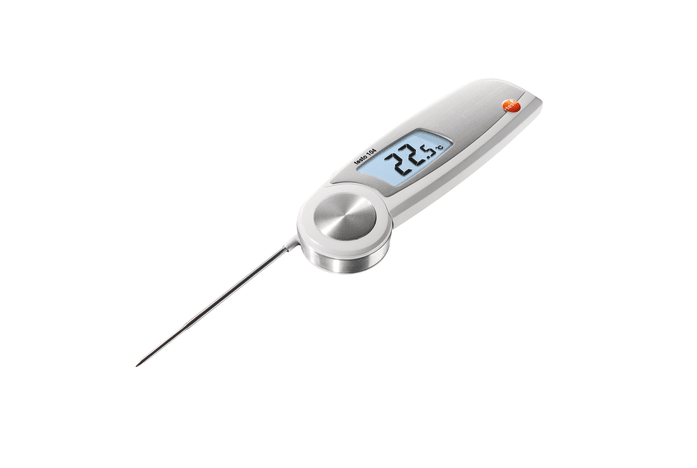 testteknik-testo-104-sicaklik-cihazi-000503