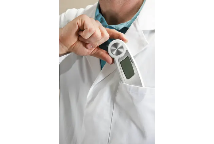 testteknik-testo-104-sicaklik-cihazi-000526