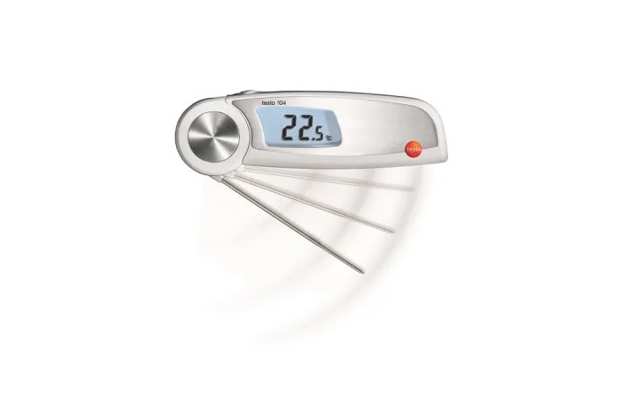 testteknik-testo-104-sicaklik-cihazi-000558-30906