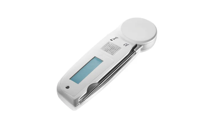 testteknik-testo-104-sicaklik-cihazi