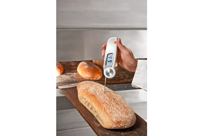 testteknik-testo-104-uygulama-sicaklik