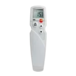 testteknik-testo 105 onyuz 0563 1051