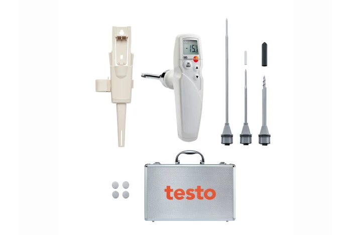 testteknik-testo-105-set-0563-1052-int-2000x1500