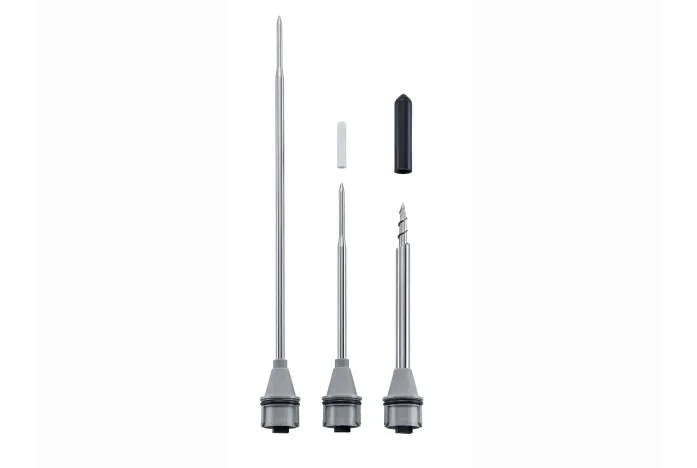 testteknik-testo-105-sondaj-konisi-2000x1500