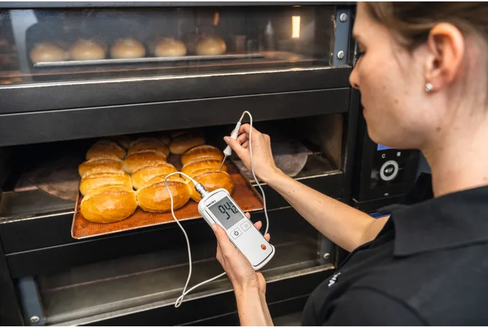 testteknik-testo-108-2-gida-supermarket-firin-zinciri-v1