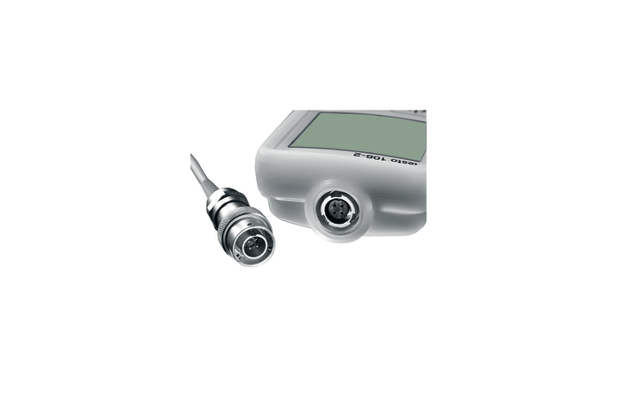 testteknik-testo-108-2-sicaklik-cihazi-003983-32404