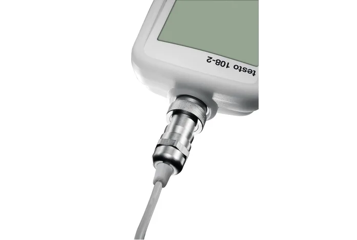 testteknik-testo-108-2-sicaklik-cihazi-003984