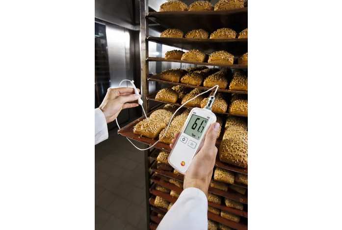 testteknik-testo-108-2-sicaklik-uygulama-004041-5202