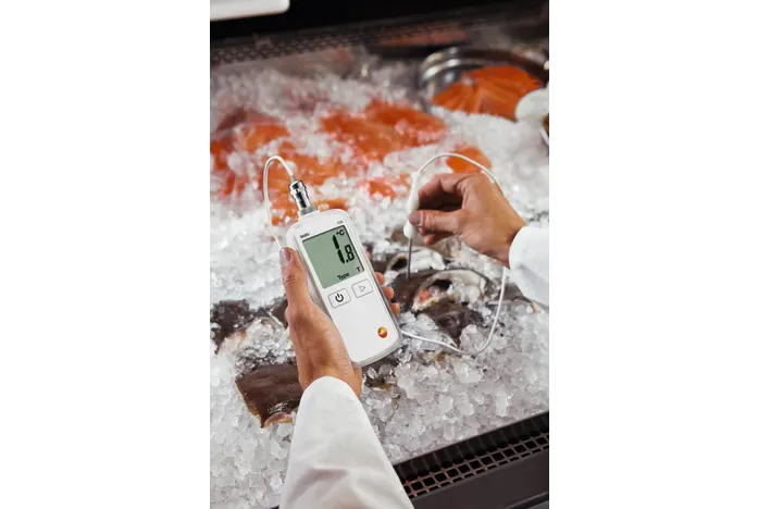 testteknik-testo-108-2-sicaklik-uygulama-004042