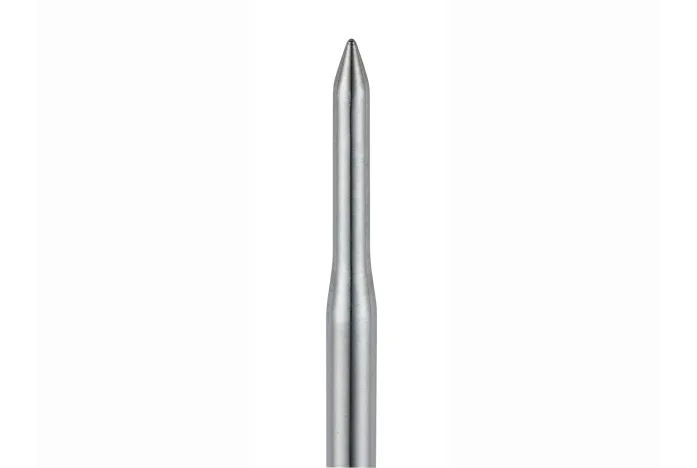 testteknik-testo-108-2-sondaj-konisi-0563-1082-2000x1500