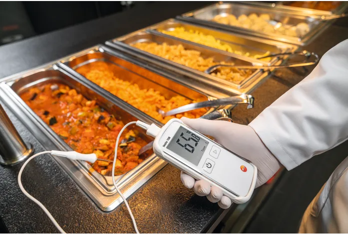 testteknik-testo-108-gida-restoran-zinciri