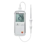 testteknik testo 108 onyuz