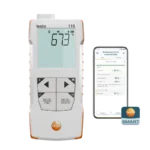 testteknik-testo-110-gida-uygulamasi-2000x1500