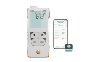 testteknik-testo-110-gida-uygulamasi-2000x1500