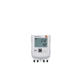 testteknik testo 150-tc4 on yuz