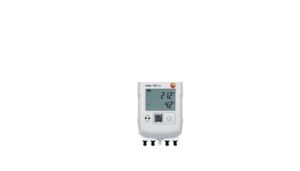 testteknik testo 150-tc4 on yuz