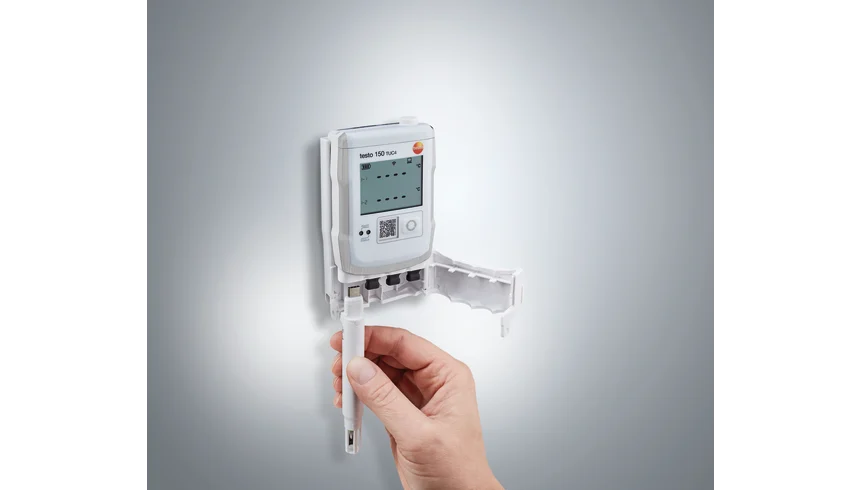 testteknik testo 150-tuc4 detayli