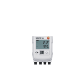 testteknik testo 150-tuc4 on yuz