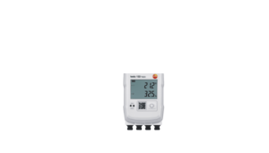 testteknik testo 150-tuc4 on yuz