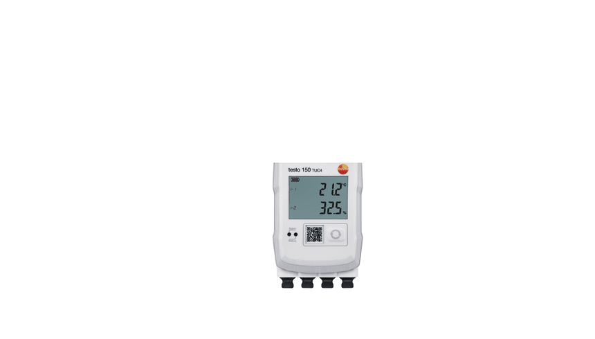 testteknik testo 150-tuc4 on yuz