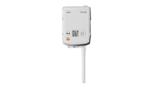 testteknik testo 164-gw gateway wlan anten onyuz
