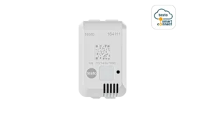 testteknik testo 164-h1 nem degeri olcumu onyuz