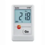 testteknik testo-174t onyuz 0572-1560 int