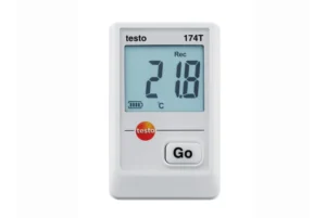 testteknik testo-174t onyuz 0572-1560 int