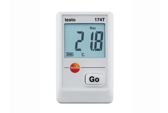 testteknik testo-174t onyuz 0572-1560 int