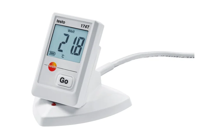 testteknik testo 174 t sarj arayuzu 0572-1561 int