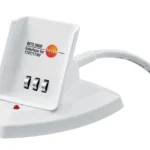 testteknik testo-174t sarj cihazi