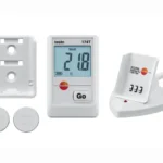 testteknik testo-174t-set