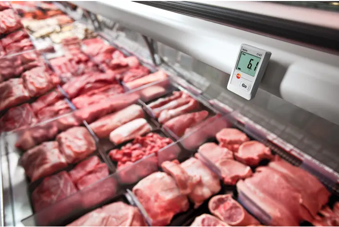 testteknik testo 174 t uygulama sicaklik reyon