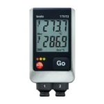 testteknik testo 175-t3 onyuz 0572-1753