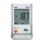 testteknik testo 175t1 onyuz