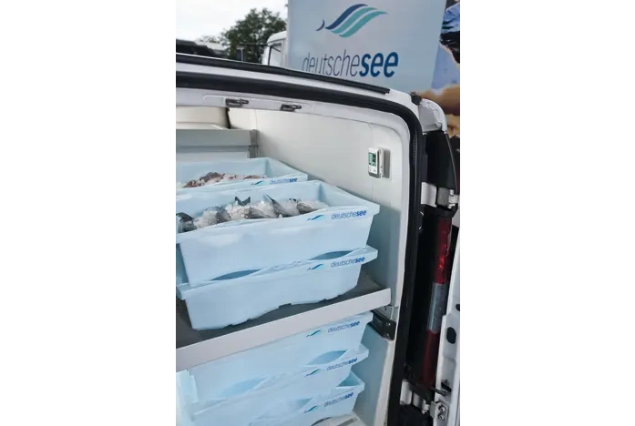 testteknik testo 175t1 sicaklik uygulamasi