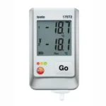 testteknik testo 175-t2 onyuz 0572-1752