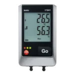 testteknik testo 176-h1 onyuz 0572-1765