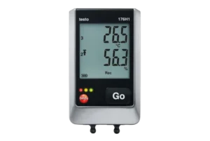 testteknik testo 176-h1 onyuz 0572-1765