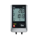 testteknik testo 176-p1 onyuz 0572-1767