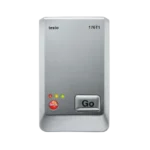 testteknik testo 176-t1 onyuz 0572-1761