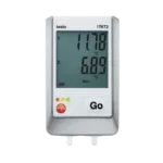 testteknik testo 176-t2 onyuz 0572-1762